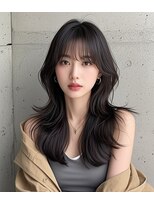 エイチ ウルフカット 大阪梅田(811)&nbsp;ショートカットボブショートヘアハンサムショートミニボブ