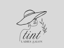 tint 髪質改善カラー専門店/墨染【ティント】【3月3日 NEW OPEN】