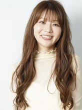 シェノン 赤羽店(CHAINON)