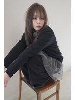 イロ(iro)&nbsp;K-style