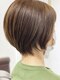 オルダ 和歌山本町店(olda)の写真/10時～19時まで営業◎ネット予約×でも直接お問い合わせください♪お気に入りサロンになる事間違いなし！