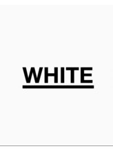 アンダーバーホワイト 高槻店(_WHITE) Misa