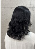 ロングウェーブ