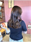 モカチョコレート