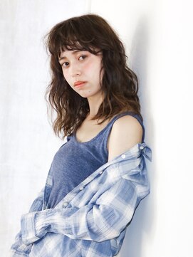 アメリア(Ameria) Ameria松川style 05