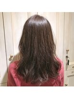 シャル 相模大野(shalu)&nbsp;プラチナグレージュ　[相模大野/相模大野駅]