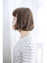 ヘアーアンドメイク アシュレ(Hair&Make assur'e)&nbsp;【assur'e hair】 -new style- Collection