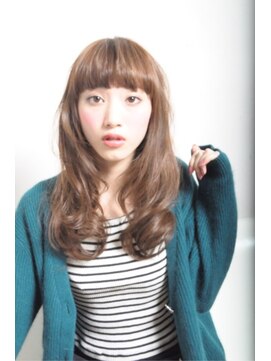 モードケイズ 六甲道店(MODE K’s) 六甲道コレクション♪