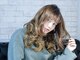 ヘアアンドメイク サファイア 豊橋店(ヘア&メイク SAPPHIRE)の写真