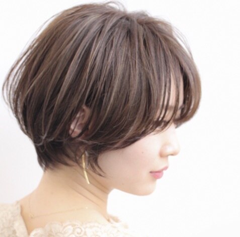 ゾアクラシックヘアー(ZOA classic hair)｜ホットペッパー