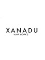 ザナドゥー 池袋(Xanadu)/Xanadu池袋/髪質改善/ケアブリーチ