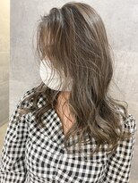 オリ(‘Oli)&nbsp;ハイライト