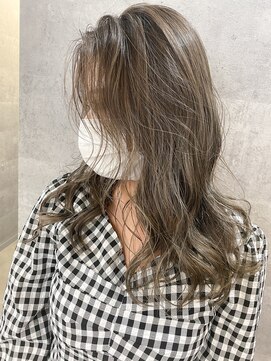 オリ(‘Oli) ハイライト