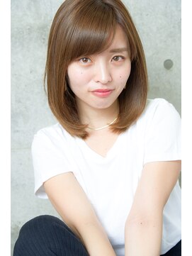 サングース(Sungoose) 【サングース東海林】20代30代40代50代ボブディ