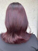 ベイス アワジ(BASE)&nbsp;BASE.style