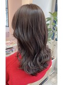 natural*brown