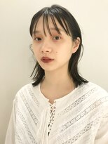 トイロ 自由が丘(Toiro)&nbsp;外ソリロブ