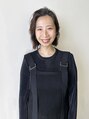 ホイ(HOI) 横尾 ユウコ