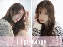 チップタップ 川越店(tip top)