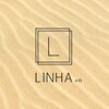 リーニアプラスエヌ(LINHA +n)のお店ロゴ