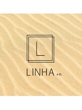 LINHA +n【リーニア プラスエヌ】