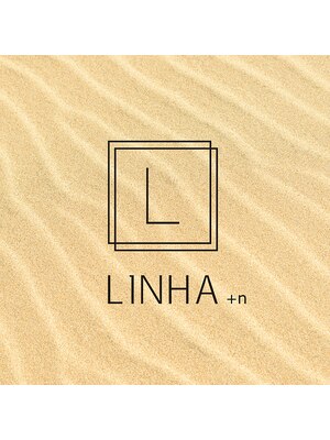 リーニアプラスエヌ(LINHA +n)