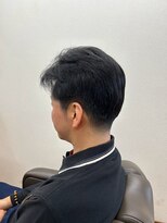 レジーア(Regia) メンズショート