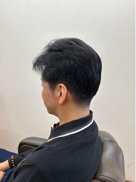 レジーア(Regia) メンズショート