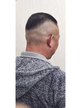 ボウズ(BOZU) メンズカジュアル