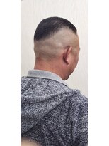 ボウズ(BOZU) メンズカジュアル