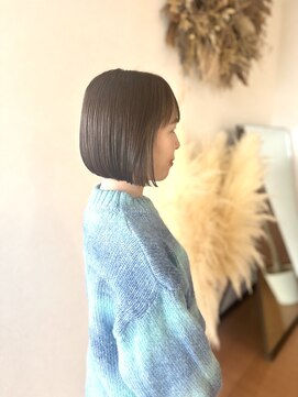 スタジオフィット(STUDIO FITTO) ●○チラりと見えるデザインカラー○●