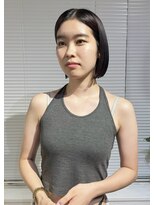 アンバースデー(UNBIRTHDAY)&nbsp;○bob○