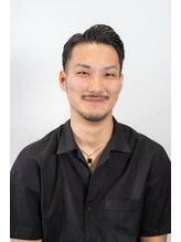 ラブヘア フォーメン サード(LOVE HAIR for men 3rd) SHIN 