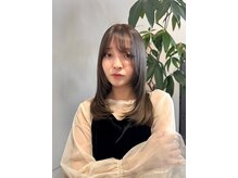 ワイビー 住道店(y.be)