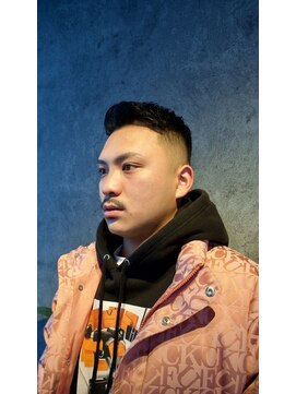 ドゥーエン 蒲生店(DoEN) サイドパート