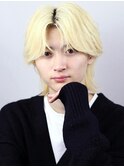 コンマニュアンスセンターパート