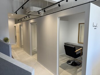 limuL by Яh【リムル バイ アールエイチ】