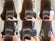 ヘアーアンジュ(Hair Ange)の写真
