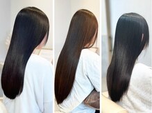 ブルーオーシャン 大久保店(BLUEOCEAN)