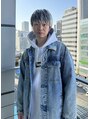 イヴォーク トーキョー(EVOKE TOKYO)/草薙　慶典