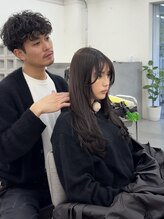 ヒュー 広島(HEW)