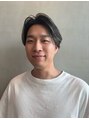 ブランシェ JR勝川駅前店 穐山 翔也