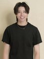 アマトウキョウスマートサロン(AMA TOKYO×Smart Salon) 岩井 涼馬