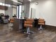 サロンドボーテ(SALON DE BEAUTE)の写真/周りと差をつけたい方必見！高い技術とセンスで魅力を引き出してくれる《SALON DE BEAUTE》