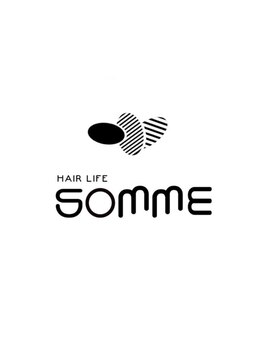 頭皮や髪の汚れをスッキリ落とし、血行を促進☆コリをほぐし頭皮環境を改善します。至福のサロンタイムを♪