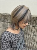 メンズデザイン