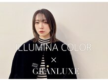 グランリュクス(GRANLUXE)