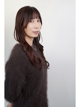 ギャラリー(GALLERY)&nbsp;松山 友紀