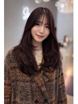 ジーナエス 札幌(Zina S)&nbsp;natural layer