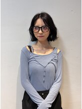 オット(otto)&nbsp;Rina 